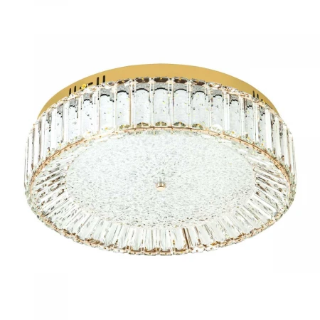 Потолочный светильник Modelux ML.2305.500 GD