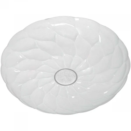 Потолочный светильник Reluce 00562-0.5-500