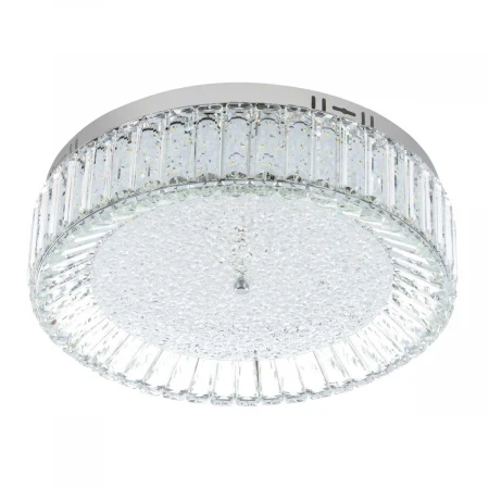 Потолочный светильник Modelux ML.2305.500 CR