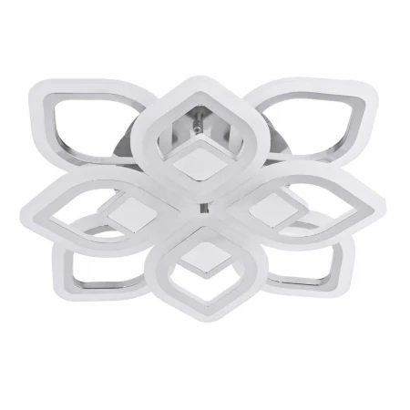 Потолочный светильник LED4U 2723-8