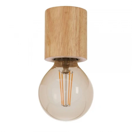 Потолочный светильник Eglo Turialdo 901171