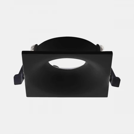 Встраиваемый светильник ST Luce ST263.408.01