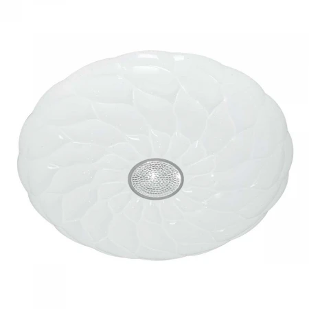 Потолочный светильник Reluce 00562-0.5-400 Потолочный светильник Reluce 00562-0.5-400