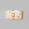 Настенный светодиодный светильник Bogates Cliff 473/1 Настенный светодиодный светильник Bogates Cliff 473/1