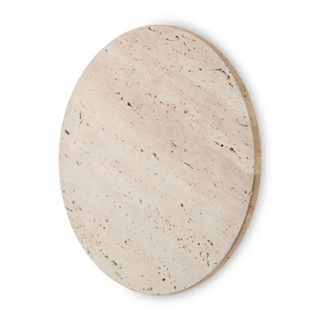 Настенный светодиодный светильник Freya Sunspot FR5482WL-L8BG