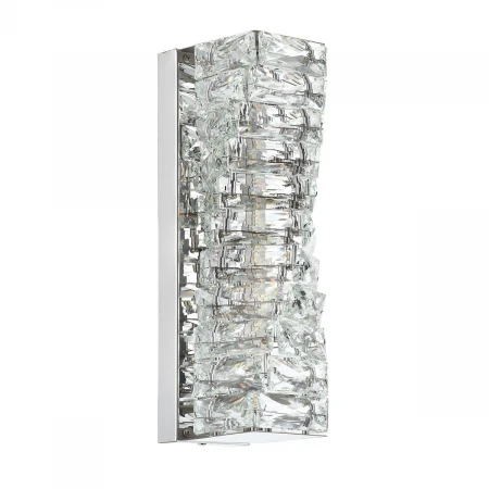 Настенный светодиодный светильник Rivoli Marcelina 6167-701 Б0066455