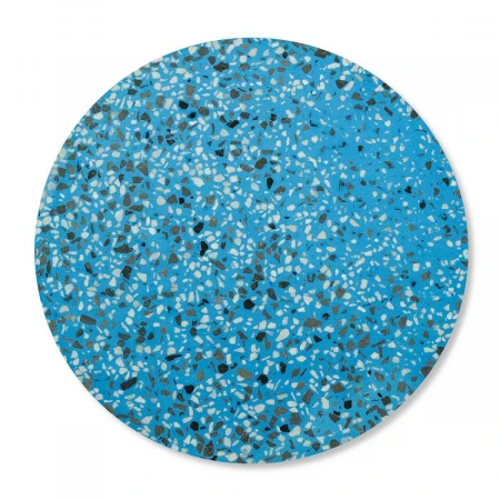 Настенный светильник Lightera Talung LE158L-30A, LED, Синий