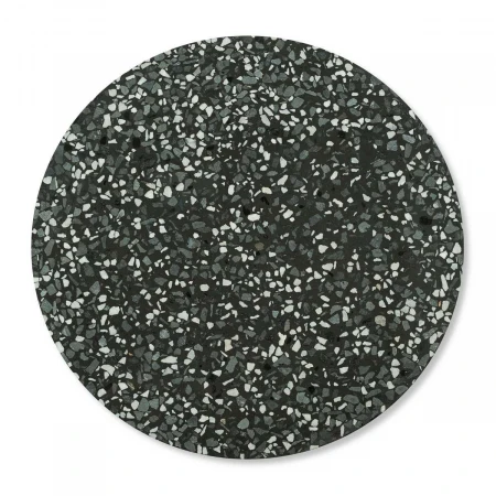 Настенный светильник Lightera Talung LE158L-30B, LED, Черный