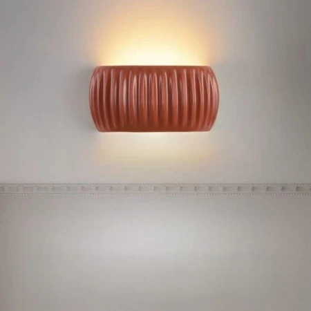 Настенный светильник TopDecor Funky A1 09