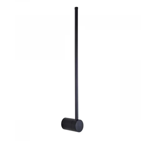 Настенный светильник LED4U L7271-600 BK