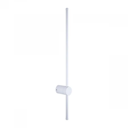 Настенный светильник LED4U L7271-800 WH