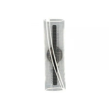 Настенный светильник LED4U L6287-01 GR