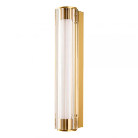 Настенный светильник Divinare PASTEL 1711/17 AP-5