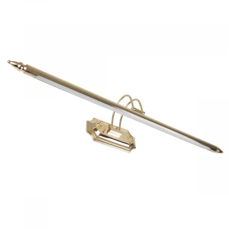 Настенный светильник LED4U L7048-800 GD