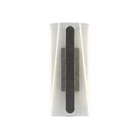 Настенный светильник LED4U L6337-01 GR