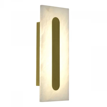 Настенный светильник ST LUCE SL6139.221.01