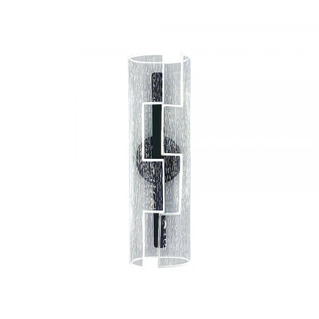 Настенный светильник LED4U L6293-01 GR