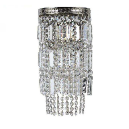 Настенный светильник Dio DArte Elite Cremono E 2.18.103 N