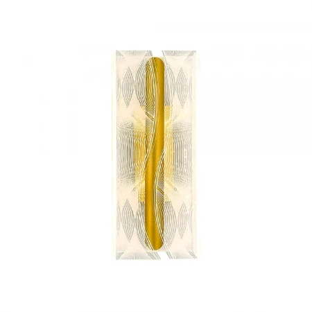 Настенный светильник LED4U L6338-01 GD