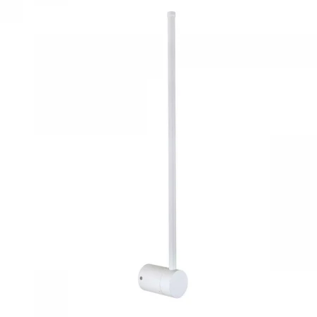 Настенный светильник LED4U L7271-600 WH