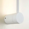 Настенный светильник LED4U L7271-600 WH Настенный светильник LED4U L7271-600 WH