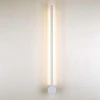 Настенный светильник LED4U L7271-600 WH Настенный светильник LED4U L7271-600 WH