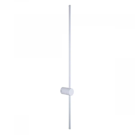 Настенный светильник LED4U L7271-1000 WH