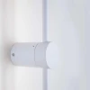 Настенный светильник LED4U L7271-1000 WH Настенный светильник LED4U L7271-1000 WH