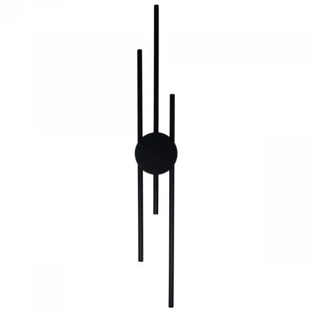 Настенный светодиодный светильник Reluce 71053-0.2-800