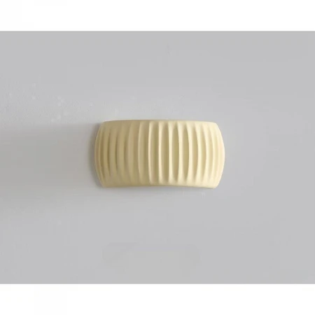 Настенный светильник TopDecor Funky A1 10