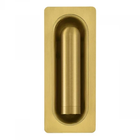 Настенный светильник ST LUCE SL6238.301.01