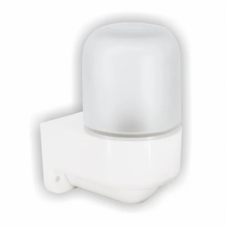 Настенный светильник LEEK LE061100-0067