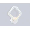 Светильник светодиодный настенный Ambrella light ACRYLICA FA8951