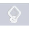 Светильник светодиодный настенный Ambrella light ACRYLICA FA8951