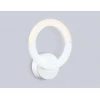 Светильник светодиодный настенный Ambrella light ACRYLICA FA8946 Светильник светодиодный настенный Ambrella light ACRYLICA FA8946