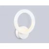 Светильник светодиодный настенный Ambrella light ACRYLICA FA8946 Светильник светодиодный настенный Ambrella light ACRYLICA FA8946