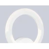 Светильник светодиодный настенный Ambrella light ACRYLICA FA8946 Светильник светодиодный настенный Ambrella light ACRYLICA FA8946