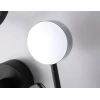 Настенный светодиодный светильник Ambrella light Comfort LineTech FL51601 Настенный светодиодный светильник Ambrella light Comfort LineTech FL51601