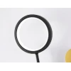 Настенный светодиодный светильник Ambrella light Comfort LineTech FL51602 Настенный светодиодный светильник Ambrella light Comfort LineTech FL51602