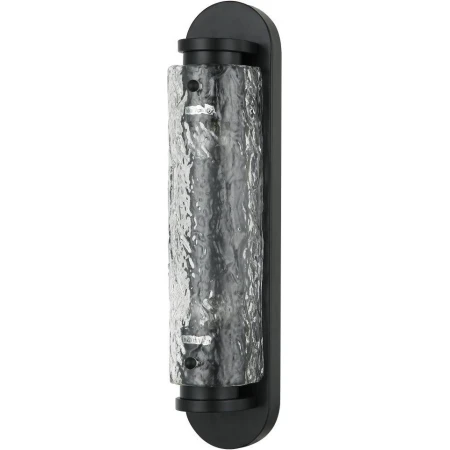 Светильник настенный Stilfort 2194/02/02W серия Asti