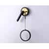 Настенный светодиодный светильник Ambrella light Comfort LineTech FL51652 Настенный светодиодный светильник Ambrella light Comfort LineTech FL51652