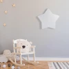 Настенный светильник TK Lighting 6972 Star Настенный светильник TK Lighting 6972 Star