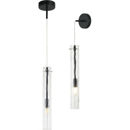 Светильник подвесной настенный Stilfort 2193/02/01PW серия Perfecto Light