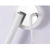 Настенный светодиодный светильник Ambrella light Comfort LineTech FL51651 Настенный светодиодный светильник Ambrella light Comfort LineTech FL51651