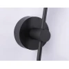 Настенный светодиодный светильник Ambrella light Comfort LineTech FL66389 Настенный светодиодный светильник Ambrella light Comfort LineTech FL66389