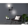 Настенный светодиодный светильник Ambrella light Comfort LineTech FL66389 Настенный светодиодный светильник Ambrella light Comfort LineTech FL66389