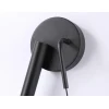 Настенный светодиодный светильник Ambrella light Comfort LineTech FL66385 Настенный светодиодный светильник Ambrella light Comfort LineTech FL66385