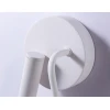 Настенный светодиодный светильник Ambrella light Comfort LineTech FL66383
