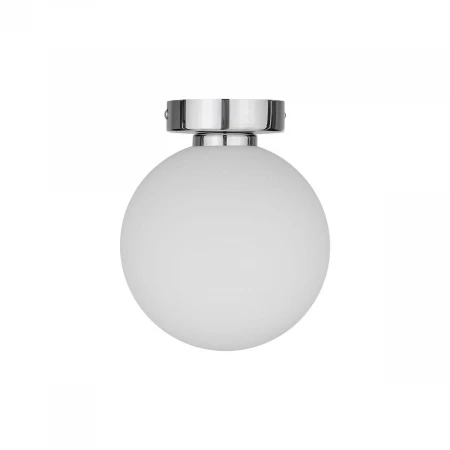 Потолочный светильник 33 Идеи WLL105.17CH-S32WH