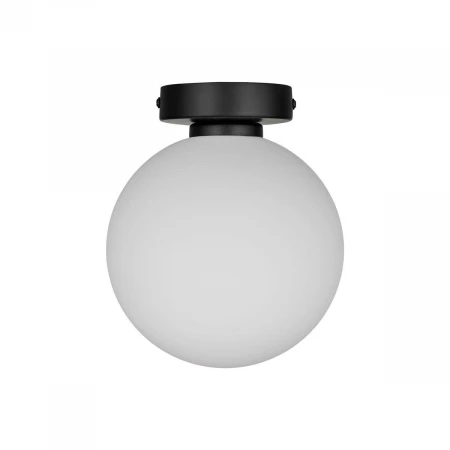 Потолочный светильник 33 Идеи WLL105.17BL-S32WH